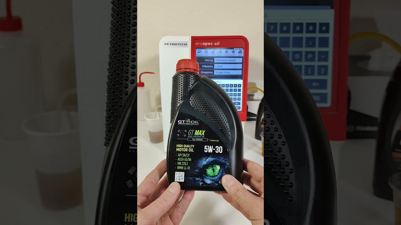 Еще один, "чистокровный" кореец. смотреть онлайн