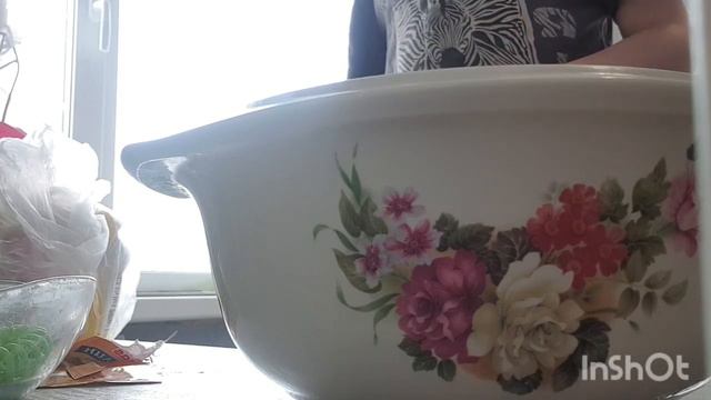 История о том, как можно с детьми готовить пироги 🍰 смотреть онлайн
