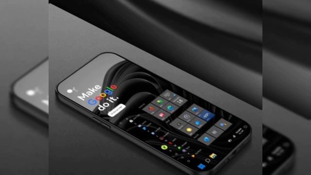 Samsung S22 Ultra Best Smartphone #smartphone #unboxing #googlepixel #samsunggalaxy #iphone #review