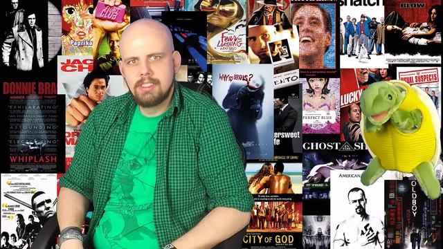 Leon The Professional - Treasure Hunt Review смотреть онлайн