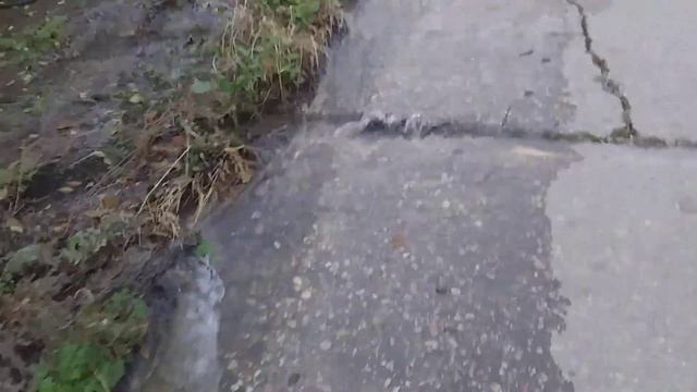 Крым вода для всех. смотреть онлайн