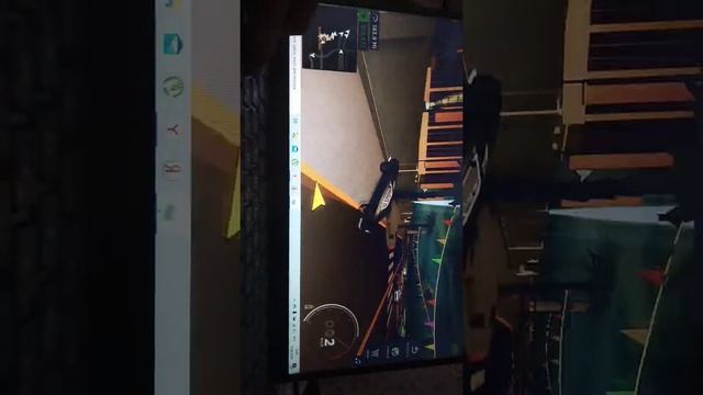 Играю в roblox симулятор вождения смотреть онлайн