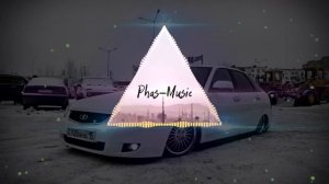 Mr.NËMA ft. гр.Домбай - Лада приора