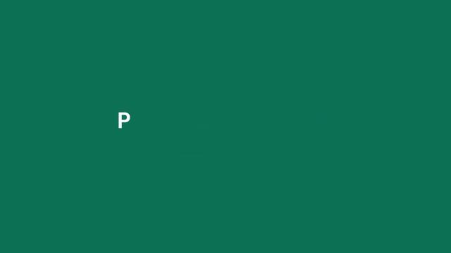 Most Popular Python Compilers смотреть онлайн