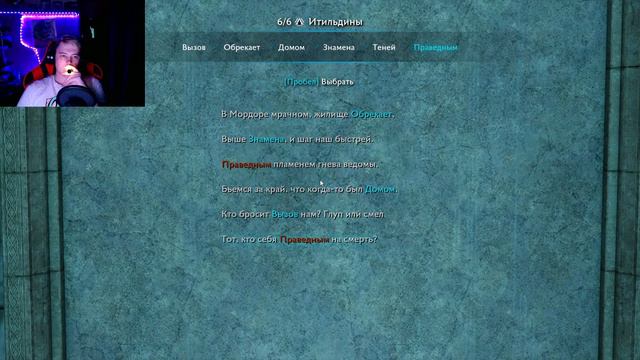 ЗАГАДКИ/ГЛОВОЛОМКИ/ВОЙНА/ТУПИЗМ#3 смотреть онлайн