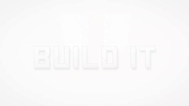 GunCrafter | Gun Builder and Online Shooter for iOS and Android смотреть онлайн