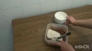 САМЫй ВКУСНЫЙ ТОРТ ПЕЛЕ