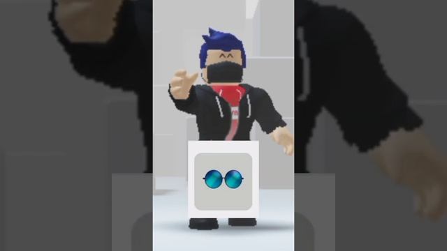 roblox 50robux skin idea смотреть онлайн