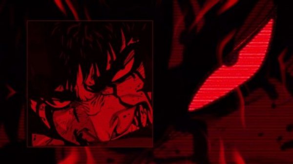 PHOROMANE - CHAOS (Официальная премьера трека)