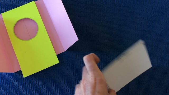 DIY crafts: Волшебная открытка на День Святого Валентина своими руками.Идеи красивых Валентинок|| смотреть онлайн