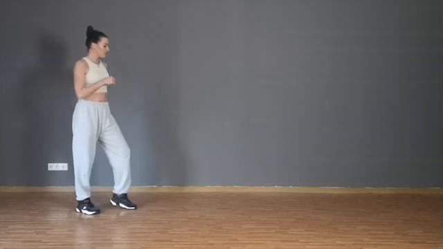 Jerusalema Dance Challenge: Tutorial - Kunstplatte e.V. Stendal смотреть онлайн