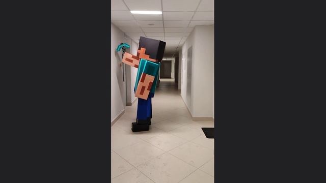 стив смотреть онлайн