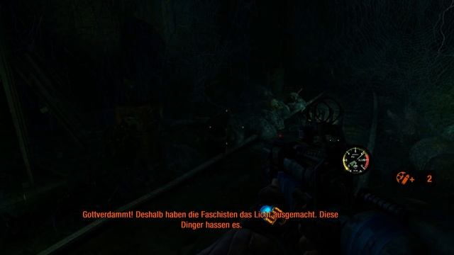 METRO: LAST LIGHT [HD+] #007 - Ein alter Freund am Galgenstrick ★ Let's Play Metro: Last Light смотреть онлайн