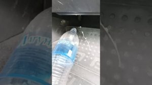 Гранта Дезинфекция кондиционера и воздушной системы...заметка на память...