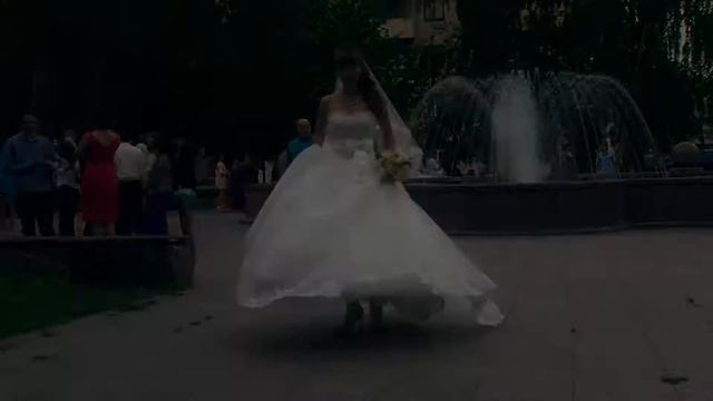 Свадьба в Заводоуковске смотреть онлайн