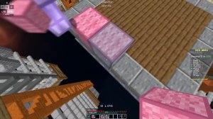 Телли бридж с американцем =)