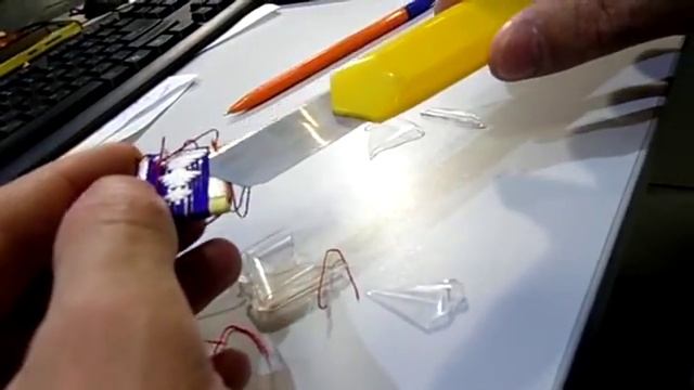 Тибетский защитный амулет смотреть онлайн