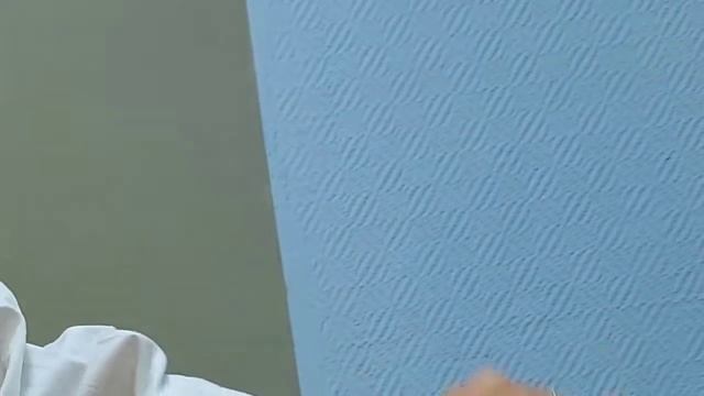 Ульяна делает букет цветов из мыла своими руками ? | Мастер класс по изготовлению букета