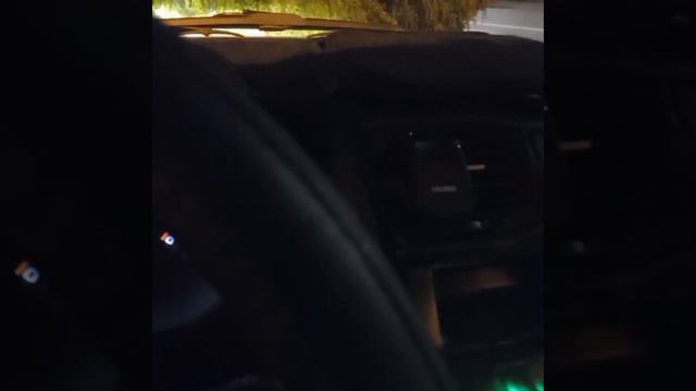 ЛУЧШИЙ АВТОМОБИЛЬ В МИРЕ! ВИДЕО ОБЗОР ДЛЯ ДРУГА! ПРОСТО ЛЯЛЯ! смотреть онлайн