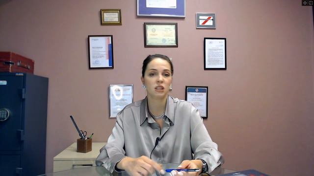 Кому и зачем нужен брачный договор, как и от чего он защищает