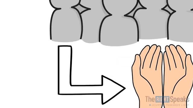 Shaab e raat ka Barkat смотреть онлайн