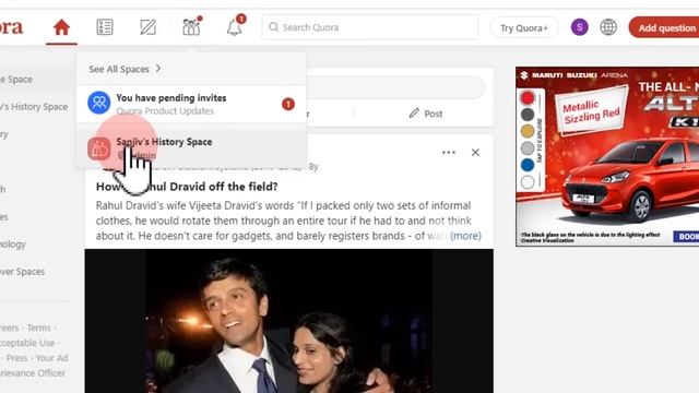 Free | Quora se paise kaise kamaye | Quora monetization | Sanjeev Kumar Jindal | Earning website | смотреть онлайн