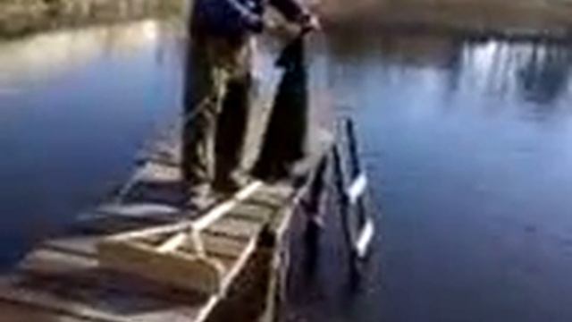 Как следует стирать смотреть онлайн