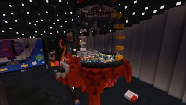 Top Minecraft DLC To Consider Playing смотреть онлайн