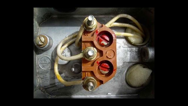 Как электродвигатель проверить мультиметром. смотреть онлайн