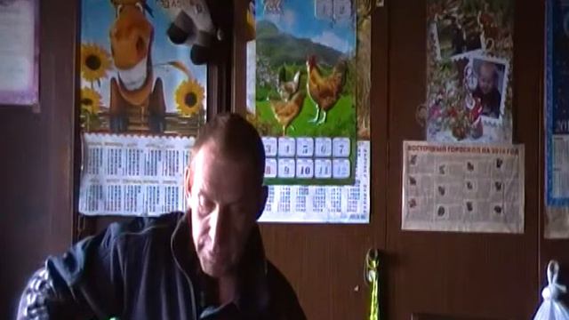 003 песня Натура такая незлобная когда. 16+ смотреть онлайн