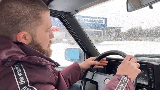 Все фишки и особенности Alfa Romeo 75 смотреть онлайн