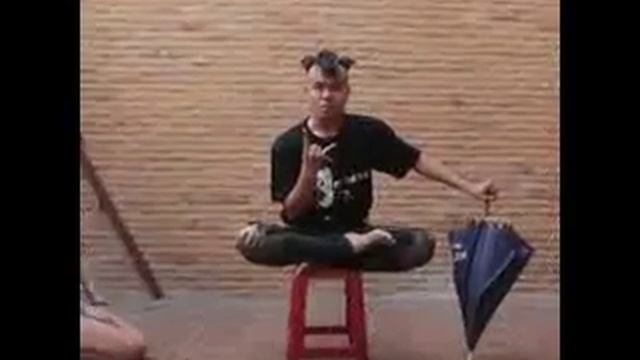 Профи Видео Монтажа