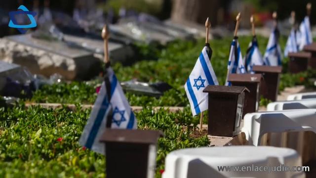 Las principales noticias de Israel y el mundo judío el día de hoy - 23 de Abril 2023 смотреть онлайн