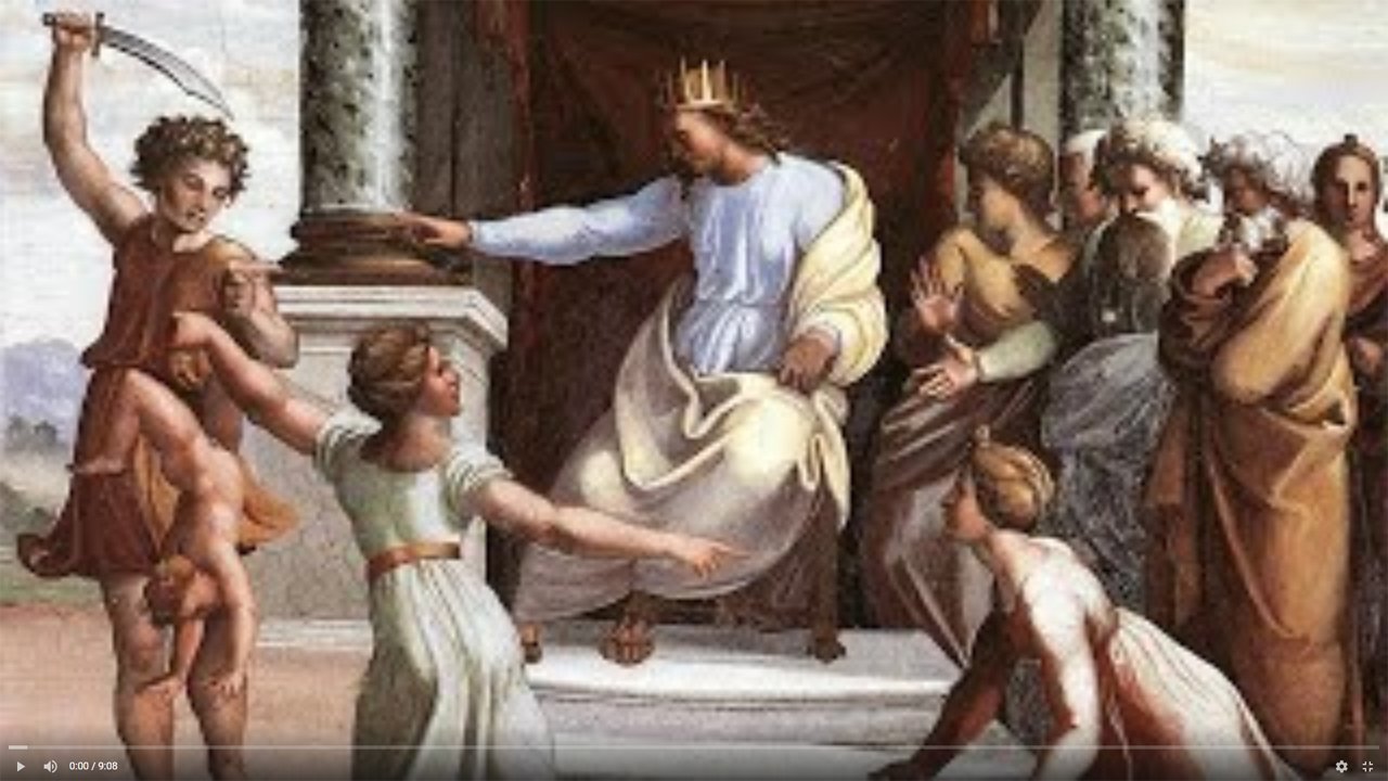 Мироощущение и миропонимание смотреть онлайн