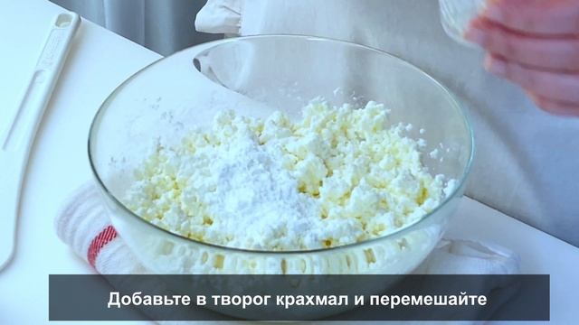 Игровые Обзоры и Прохождения