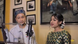 O Saiyyonii (Studio Version) | Himesh Ke Dil Se The Album| Himesh Reshammiya | Pawandeep | Arunita|