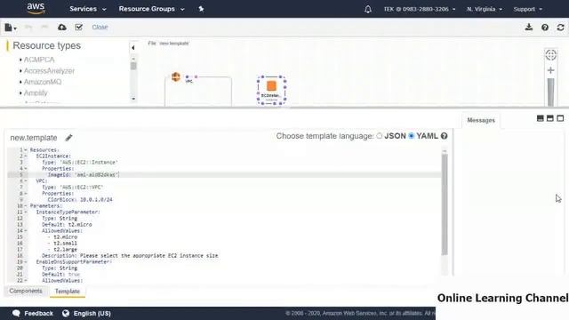 #2 How to Pass Certification Exam DVA C01 AWS Certified Developer Associate in 25 hours Part 2/3 смотреть онлайн