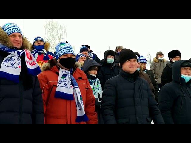 VID 20210120 WA0000 смотреть онлайн