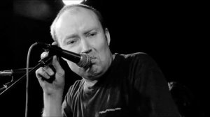 А.Лаэртский - Я буду петь