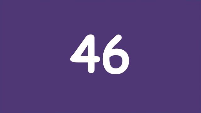 GUESS THE SONG 90s | MOST POPULAR SONGS IN THE 90s | MUSIC QUIZ