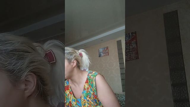 ПУСТЫЕ БАНОЧКИ ИЮЛЬ 2022 18+ смотреть онлайн