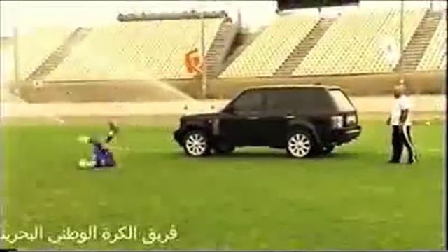 Как надо учить стоять на воротах смотреть онлайн