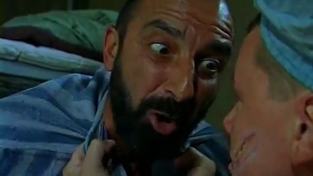 1го апреля кто круче смотреть онлайн