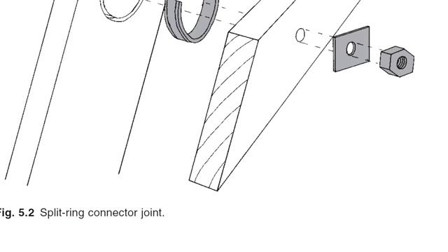 Строительная Мозаика