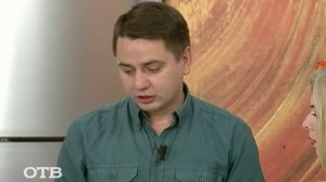 Народная проверка: как выбрать сливки?