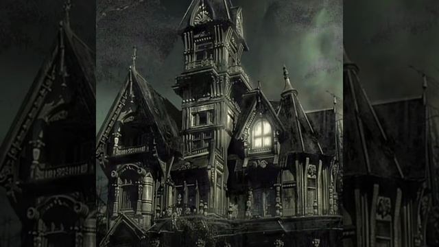 Народные приметы и магия связанная с перекрестком смотреть онлайн