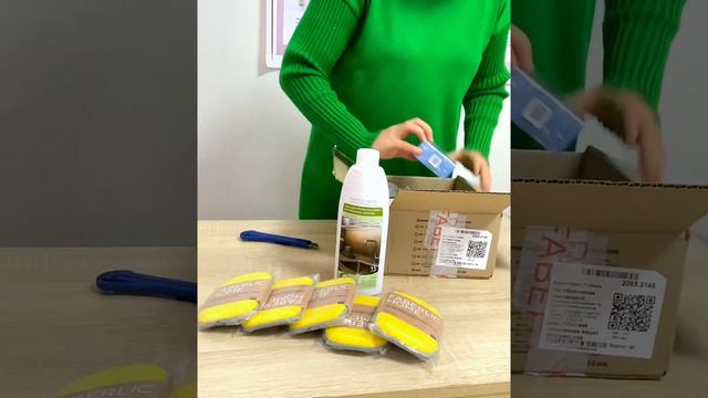 Знаю, как сделать так, чтоб заказывали😍#мариямибрагимова #онлайнработа смотреть онлайн