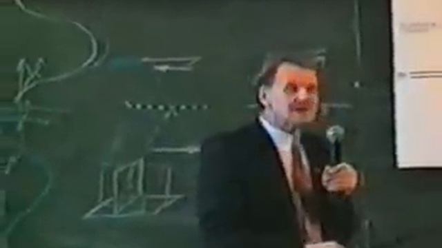 Руководители, чиновники и все те, кто не востребовали эти структуры Й П Герви 27 2 1997 МАИ 45м смотреть онлайн