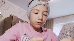 Игрушка из виулки для сквиш собачки