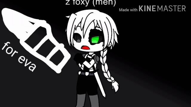Ashes undertale gcmv z foxy au or undertale desc смотреть онлайн